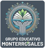 GRUPO EDUCATIVO MONTERROSALES