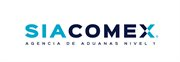 Agencia De Aduanas Siacomex Ltda Nivel 1