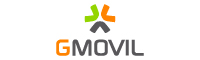 GMOVIL S.A.S