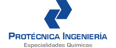 PROTECNICA INGENIERIA S.A.S