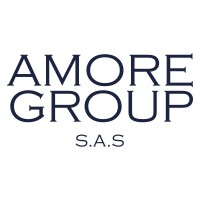 Amore Group S.A.S