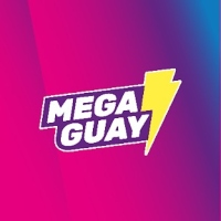 MEGA GUAY COLOMBIA SAS