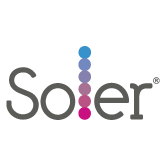 Yo Soy Soler