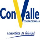 Convalle Constructora SAS