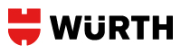 Wurth Colombia S.A.