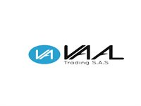 Vaal trading SAS