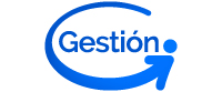 GESTION SERVICIOS TEMPORALES SAS
