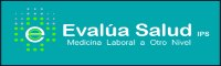 Evalua Salud  S.A.S