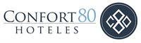 INVERSIONES CONFORT 80 SAS