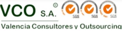 VCO S.A.