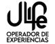 ULIFE