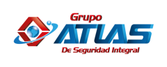 Grupo Atlas