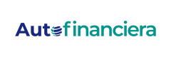 Autofinanciera s.a