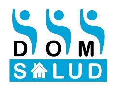 DOMSALUD DEL META S.A.S