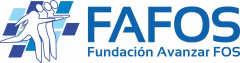 Fundacion Avanzar Fos