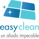 UT Easyclean AP
