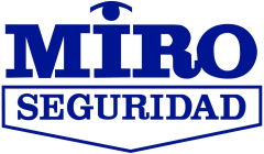 MIRO SEGURIDAD LTDA