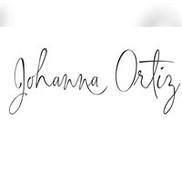JOHANNA ORTIZ ZONA FRANCA SAS