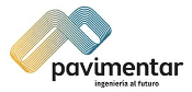 Pavimentar S.A.