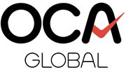 Oca Global Colombia
