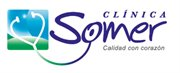 Clinica SOMER