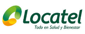 BRECCIA SALUD SAS