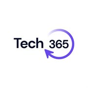 TECH365 S.A.S.