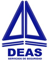 Deas Ltda.