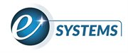 E- SYSTEMS S.A.S