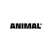 ANIMAL COCINA