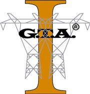 G.T.A CONSULTING