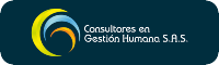 Consultores en Gestión Humana S.A.S.