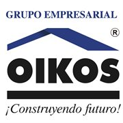 Grupo Empresarial OIKOS  S.A.