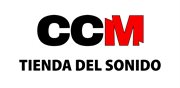 CCM TIENDA DEL SONIDO