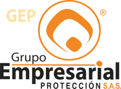 Grupo Empresarial Proteccion S.A.S.
