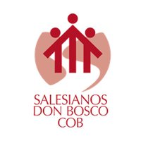 Sociedad Salesiana