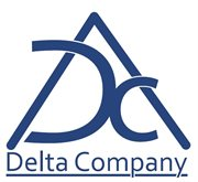 DELTA COMPANY S.A.S