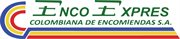 ENCOEXPRES S.A