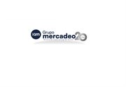 DICO EXHIBICION Y DISEÑO COMERCIAL