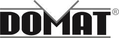 Domat ltda