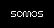Somos Internet