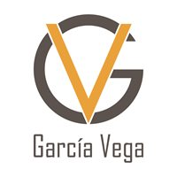 Garcia Vega S.A.S.