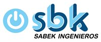 Sabek ingenieros