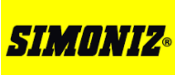 Simoniz S.A