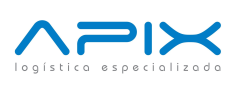 Apix Logística Especializada SAS