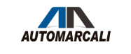 Automarcali S.A.S
