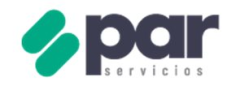 Par Servicios Integrales