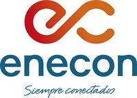 Enecon SAS