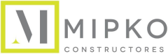 MIPKO CONSTRUCTORES SAS
