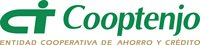 COOPTENJO